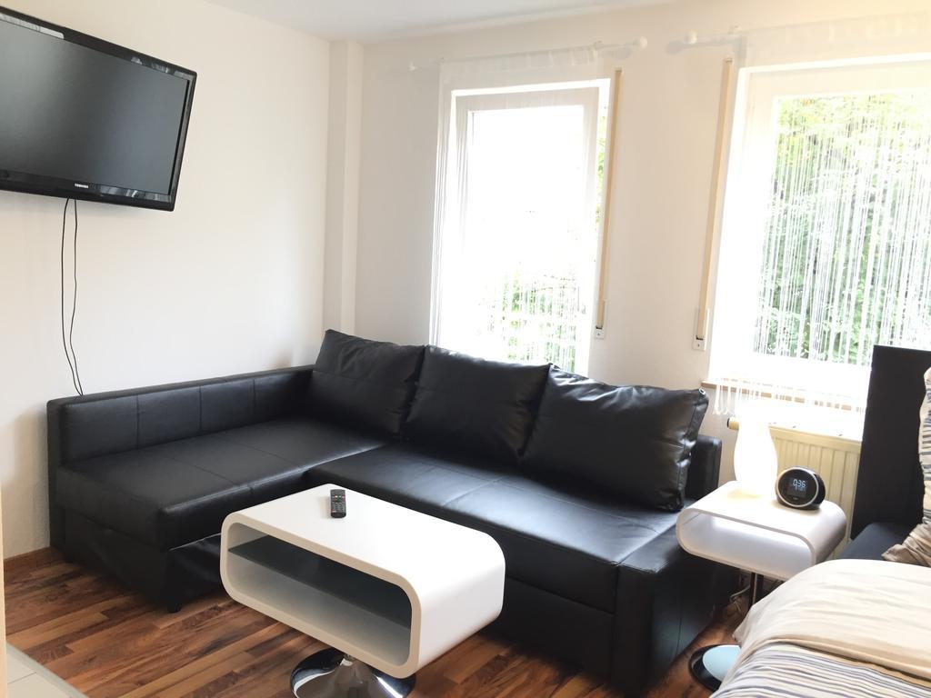 Traumwohnung Stuttgart Room photo