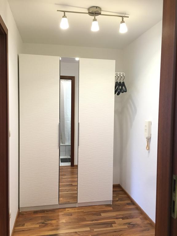 Traumwohnung Stuttgart Room photo